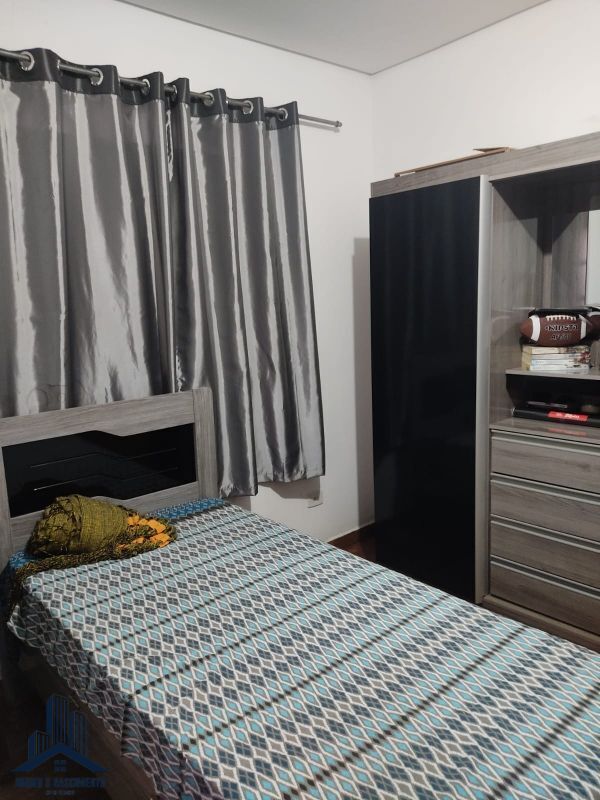 Casa à venda com 3 quartos, 1 suíte, 2 vagas e 120m² no Jardim Hokkaido, Itapevi (SP) — foto 26 de 30