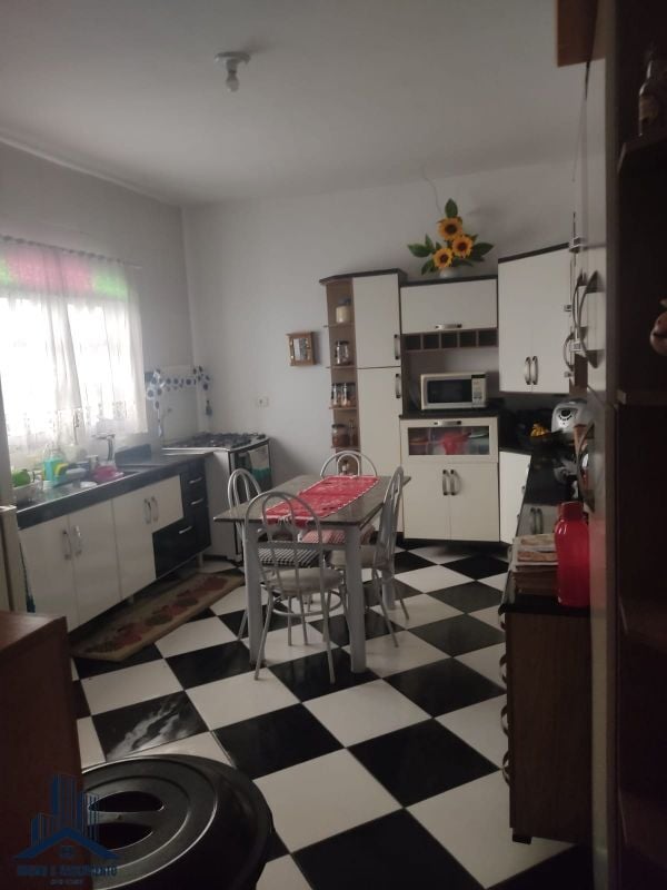 Casa à venda com 3 quartos, 1 suíte, 2 vagas e 120m² no Jardim Hokkaido, Itapevi (SP) — foto 5 de 30