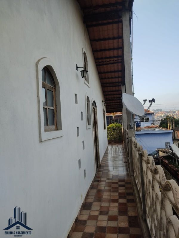 Casa à venda com 3 quartos, 1 suíte, 2 vagas e 120m² no Jardim Hokkaido, Itapevi (SP) — foto 10 de 30