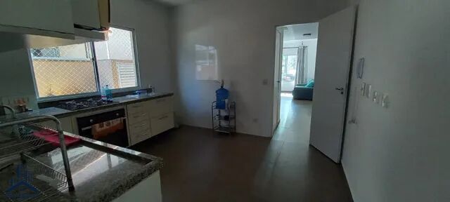 Casa à venda com 3 quartos, 1 suíte, 2 vagas e 96m² no Chácara do Remanso, Vargem Grande Paulista (SP) — foto 10 de 20
