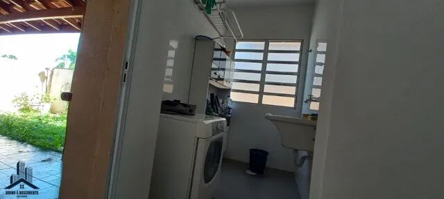 Casa à venda com 3 quartos, 1 suíte, 2 vagas e 96m² no Chácara do Remanso, Vargem Grande Paulista (SP) — foto 20 de 20