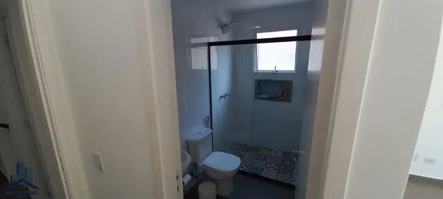 Casa à venda com 3 quartos, 1 suíte, 2 vagas e 96m² no Chácara do Remanso, Vargem Grande Paulista (SP) — foto 8 de 20
