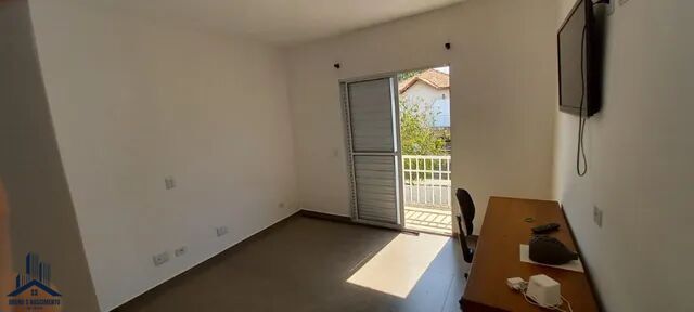 Casa à venda com 3 quartos, 1 suíte, 2 vagas e 96m² no Chácara do Remanso, Vargem Grande Paulista (SP) — foto 11 de 20
