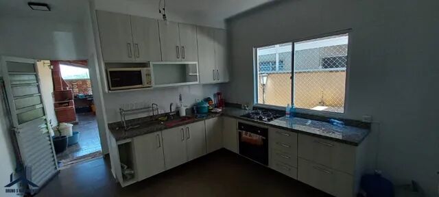 Casa à venda com 3 quartos, 1 suíte, 2 vagas e 96m² no Chácara do Remanso, Vargem Grande Paulista (SP) — foto 7 de 20