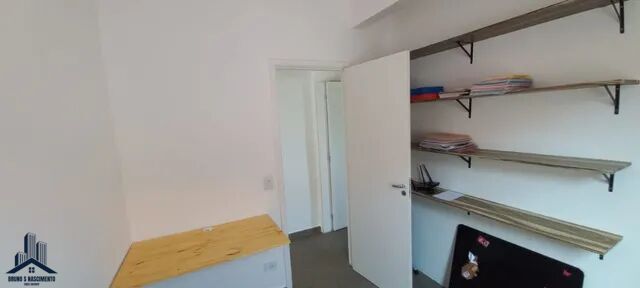 Casa à venda com 3 quartos, 1 suíte, 2 vagas e 96m² no Chácara do Remanso, Vargem Grande Paulista (SP) — foto 6 de 20