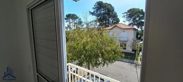 Casa à venda com 3 quartos, 1 suíte, 2 vagas e 96m² no Chácara do Remanso, Vargem Grande Paulista (SP) — foto 19 de 20