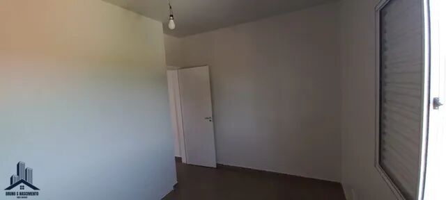 Casa à venda com 3 quartos, 1 suíte, 2 vagas e 96m² no Chácara do Remanso, Vargem Grande Paulista (SP) — foto 9 de 20