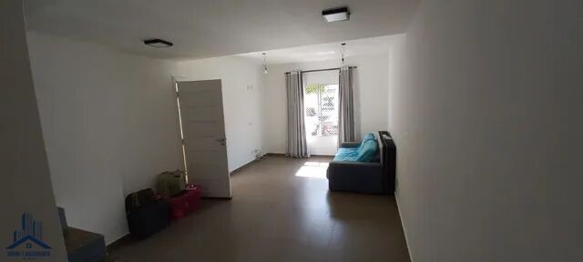 Casa à venda com 3 quartos, 1 suíte, 2 vagas e 96m² no Chácara do Remanso, Vargem Grande Paulista (SP) — foto 4 de 20