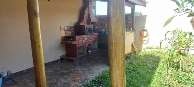 Casa à venda com 3 quartos, 1 suíte, 2 vagas e 96m² no Chácara do Remanso, Vargem Grande Paulista (SP) — foto 13 de 20