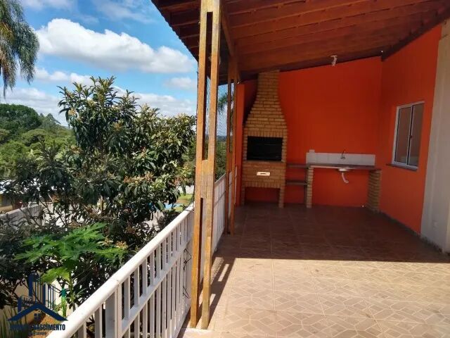 Casa à venda com 3 quartos, 1 suíte, 2 vagas e 96m² no Chácara do Remanso, Vargem Grande Paulista (SP) — foto 12 de 20