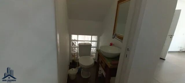 Casa à venda com 3 quartos, 1 suíte, 2 vagas e 96m² no Chácara do Remanso, Vargem Grande Paulista (SP) — foto 16 de 20