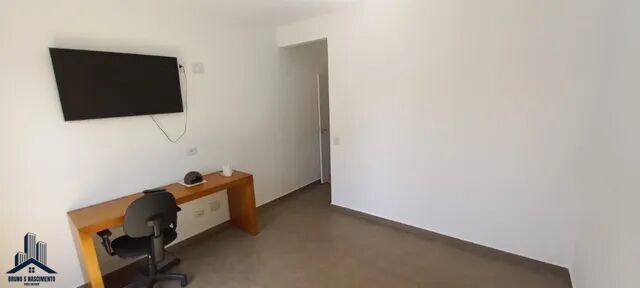 Casa à venda com 3 quartos, 1 suíte, 2 vagas e 96m² no Chácara do Remanso, Vargem Grande Paulista (SP) — foto 5 de 20