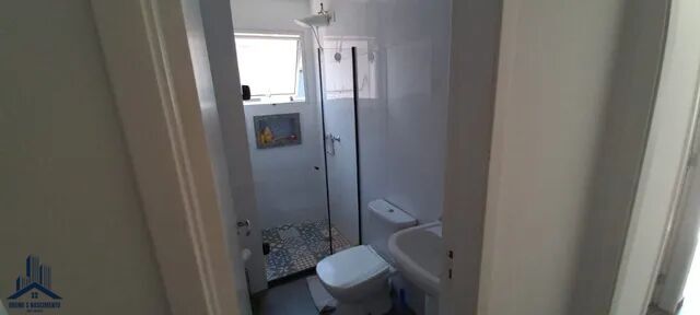 Casa à venda com 3 quartos, 1 suíte, 2 vagas e 96m² no Chácara do Remanso, Vargem Grande Paulista (SP) — foto 18 de 20