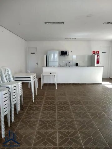 Casa à venda com 3 quartos, 1 suíte, 2 vagas e 96m² no Chácara do Remanso, Vargem Grande Paulista (SP) — foto 14 de 20