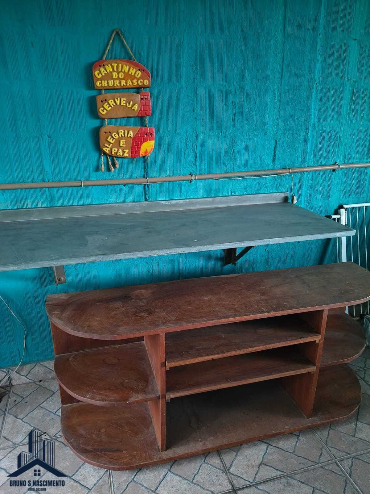 Casa para alugar com 2 quartos, 2 banheiros, 1 vaga e 80m² no Jardim do Rio Cotia, Cotia (SP) — foto 20 de 23