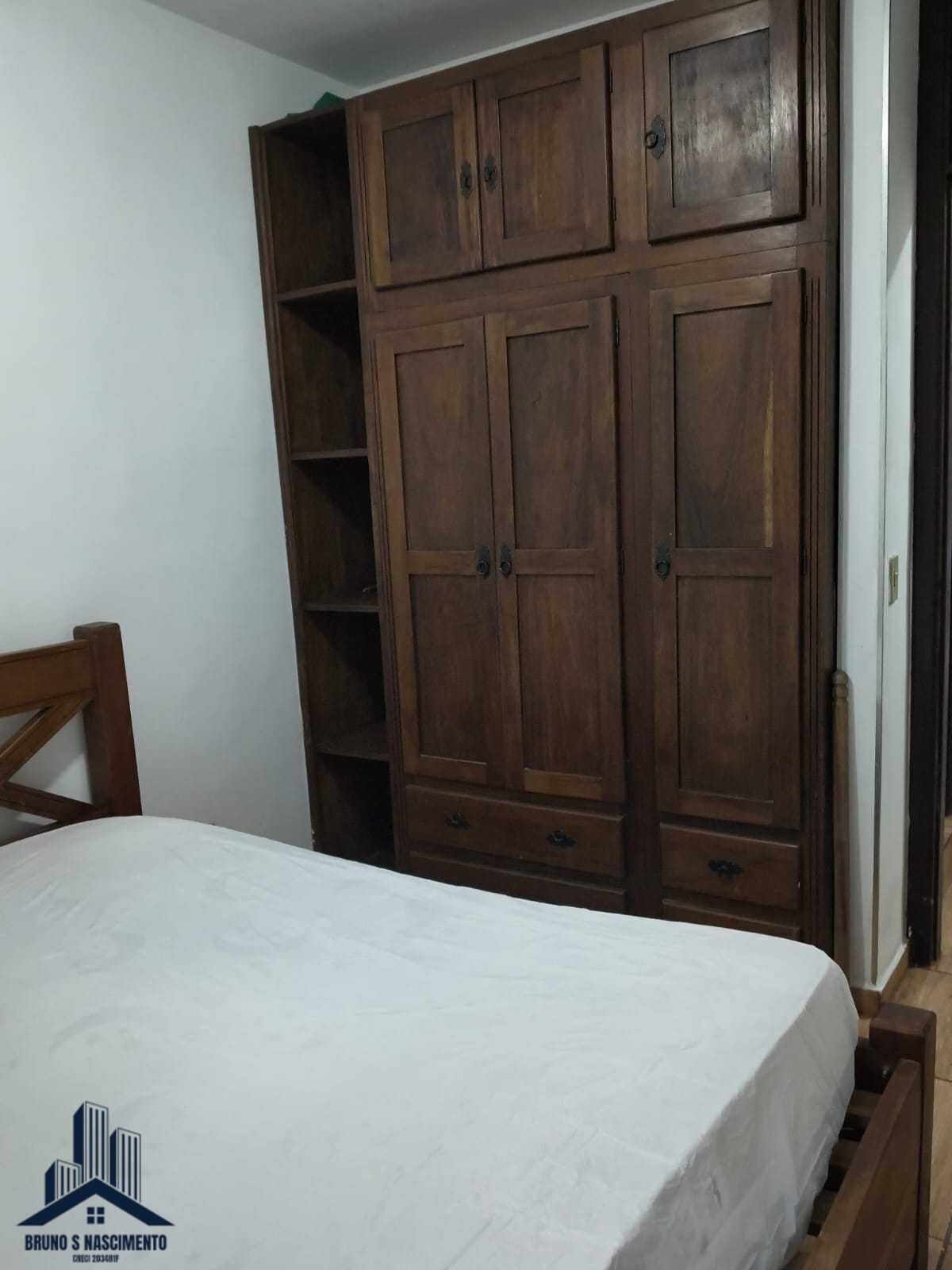 Casa para alugar com 2 quartos, 2 banheiros, 1 vaga e 80m² no Jardim do Rio Cotia, Cotia (SP) — foto 21 de 23