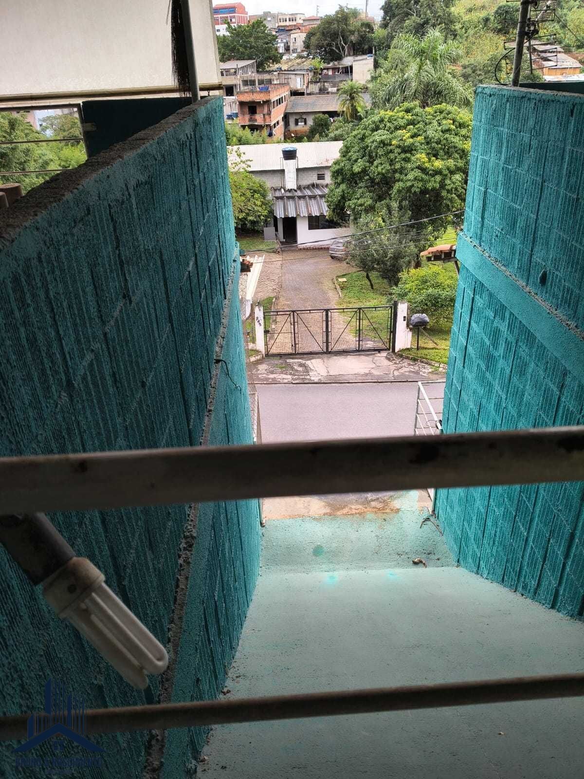 Casa para alugar com 2 quartos, 2 banheiros, 1 vaga e 80m² no Jardim do Rio Cotia, Cotia (SP) — foto 13 de 23