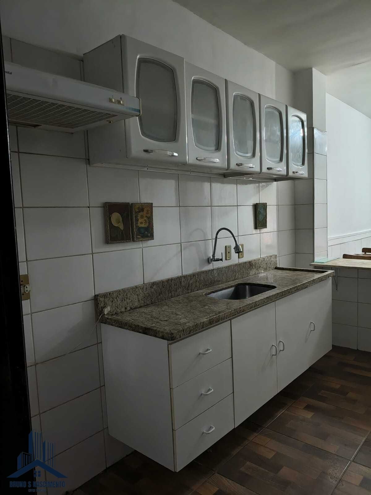 Casa para alugar com 2 quartos, 2 banheiros, 1 vaga e 80m² no Jardim do Rio Cotia, Cotia (SP) — foto 4 de 23