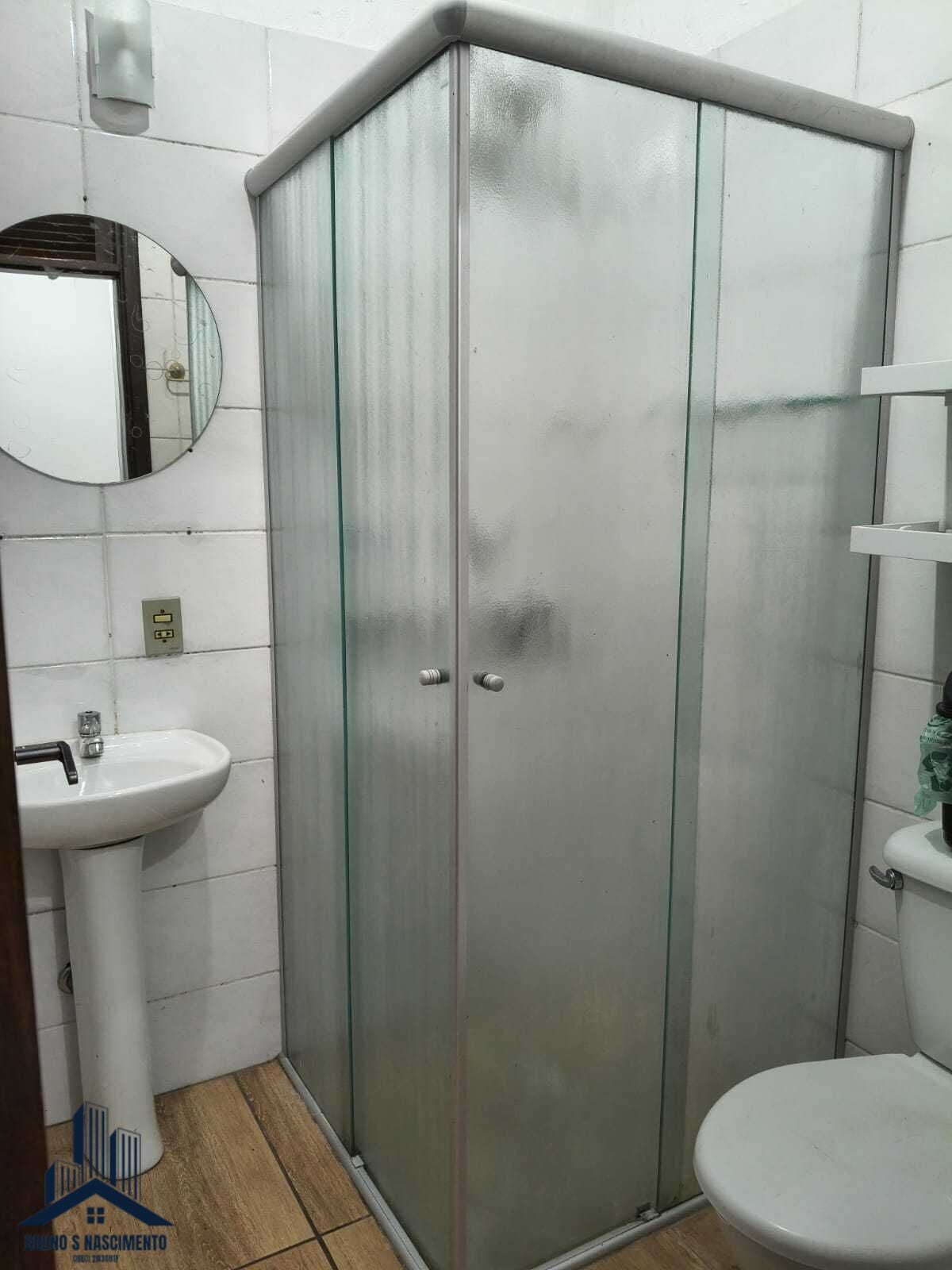 Casa para alugar com 2 quartos, 2 banheiros, 1 vaga e 80m² no Jardim do Rio Cotia, Cotia (SP) — foto 5 de 23