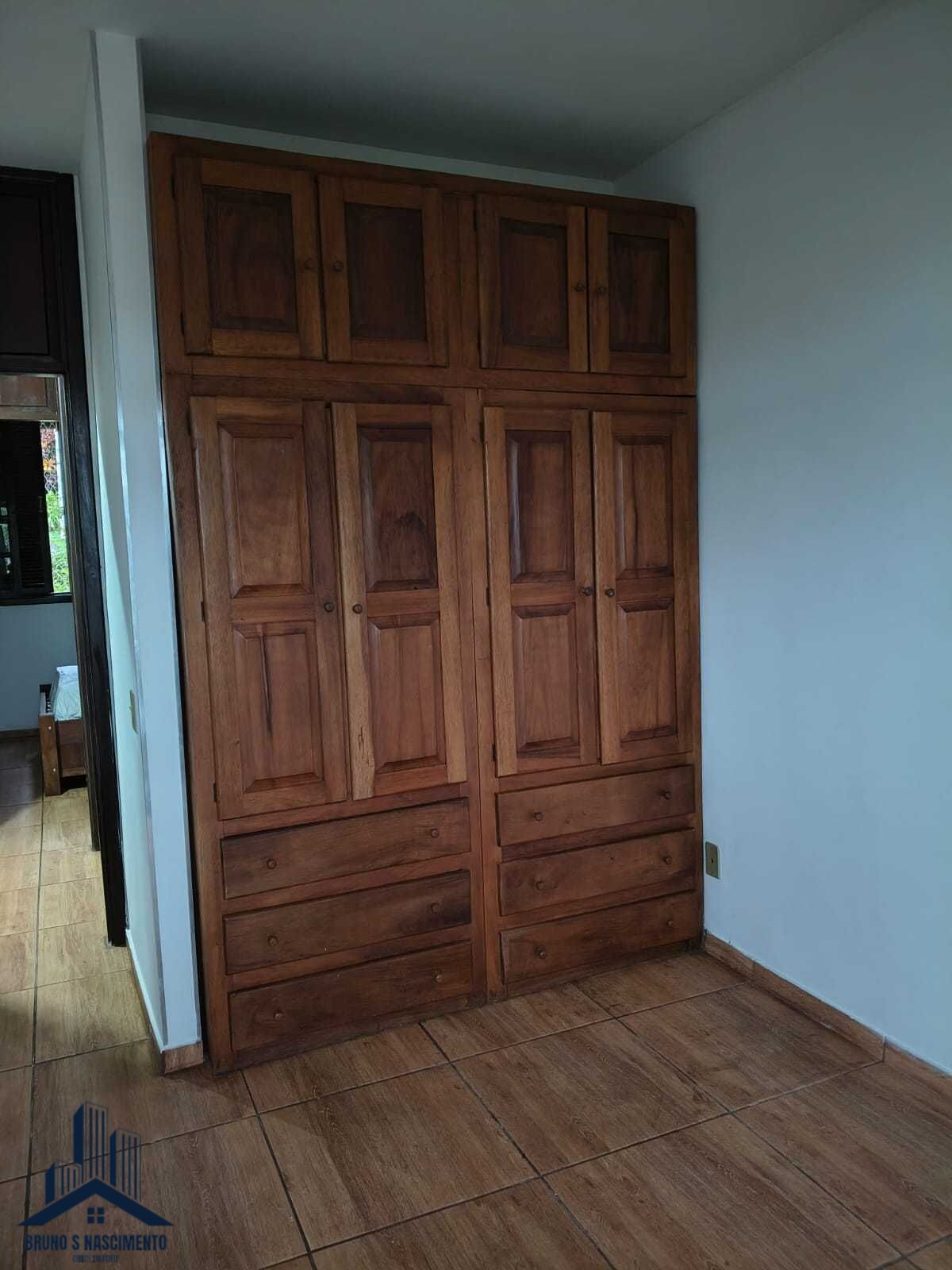 Casa para alugar com 2 quartos, 2 banheiros, 1 vaga e 80m² no Jardim do Rio Cotia, Cotia (SP) — foto 17 de 23