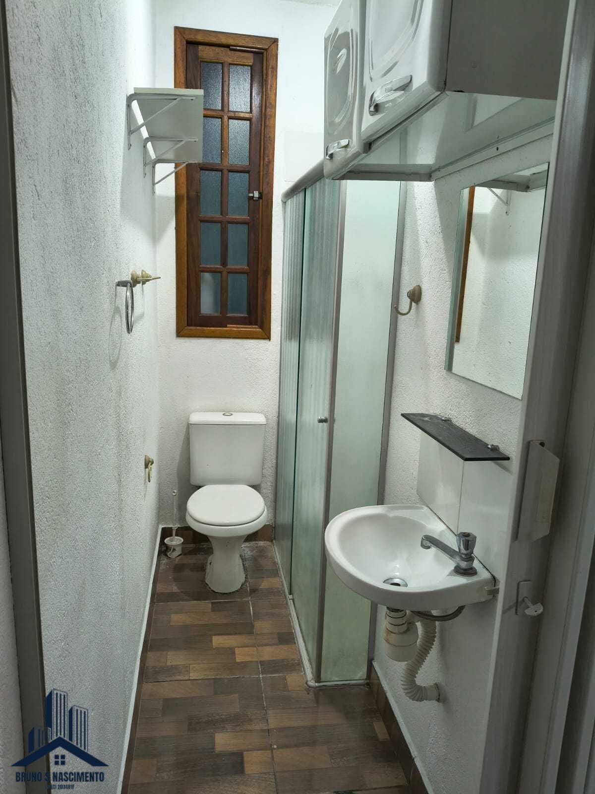Casa para alugar com 2 quartos, 2 banheiros, 1 vaga e 80m² no Jardim do Rio Cotia, Cotia (SP) — foto 12 de 23
