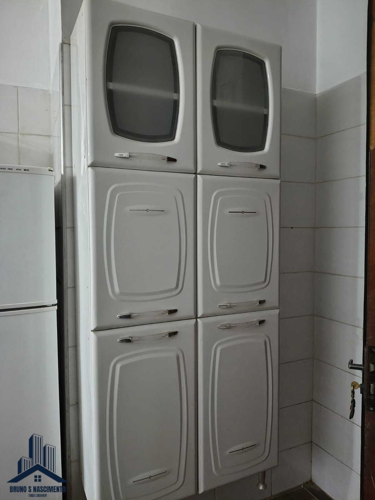 Casa para alugar com 2 quartos, 2 banheiros, 1 vaga e 80m² no Jardim do Rio Cotia, Cotia (SP) — foto 9 de 23