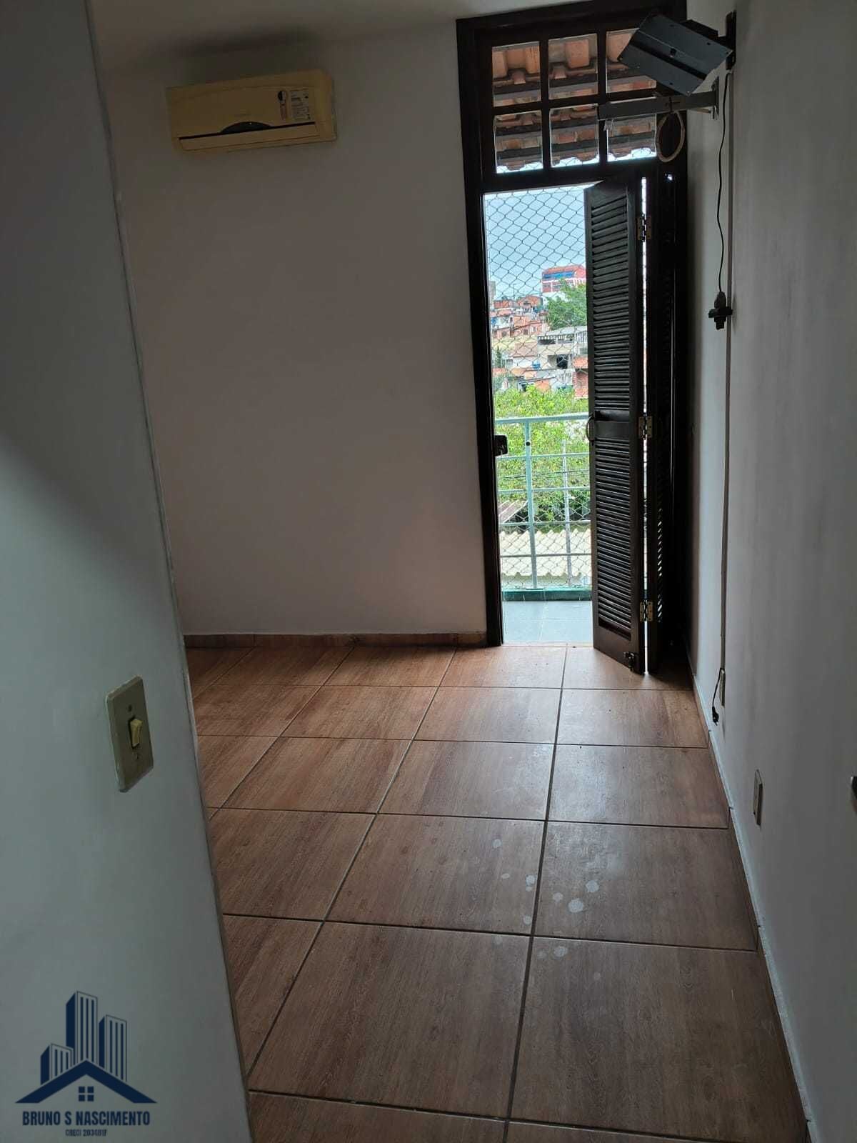 Casa para alugar com 2 quartos, 2 banheiros, 1 vaga e 80m² no Jardim do Rio Cotia, Cotia (SP) — foto 16 de 23