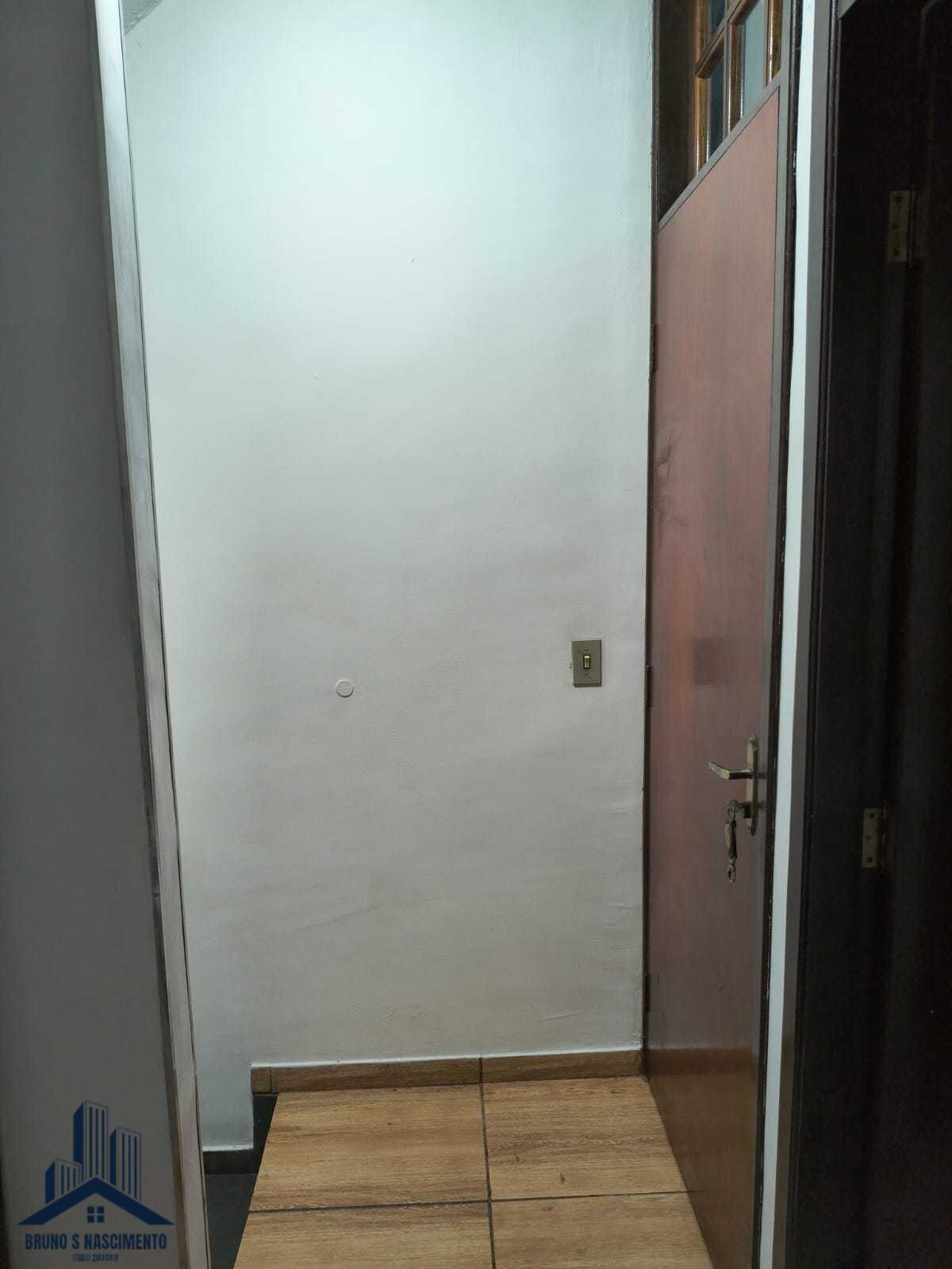 Casa para alugar com 2 quartos, 2 banheiros, 1 vaga e 80m² no Jardim do Rio Cotia, Cotia (SP) — foto 18 de 23