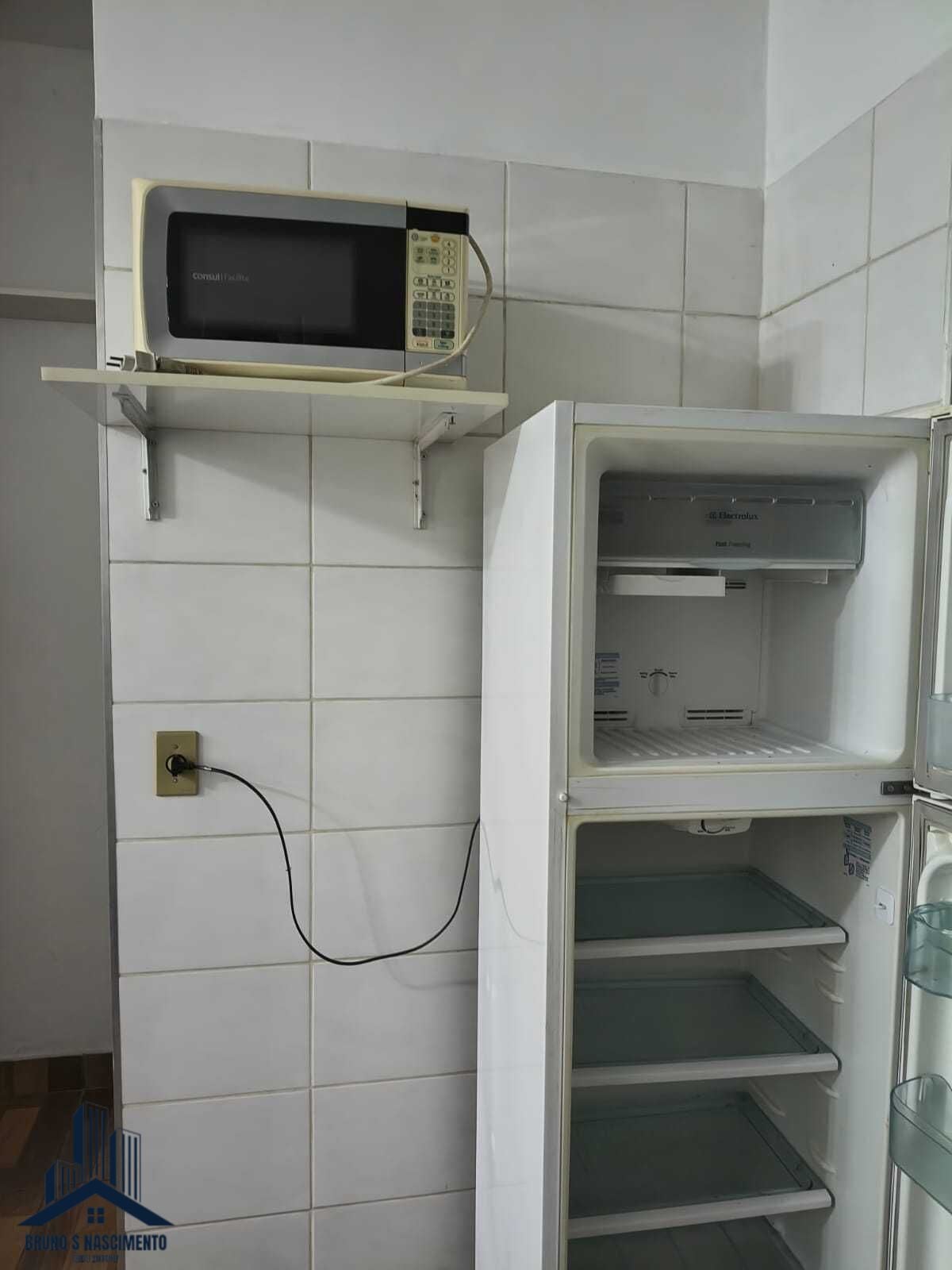 Casa para alugar com 2 quartos, 2 banheiros, 1 vaga e 80m² no Jardim do Rio Cotia, Cotia (SP) — foto 10 de 23