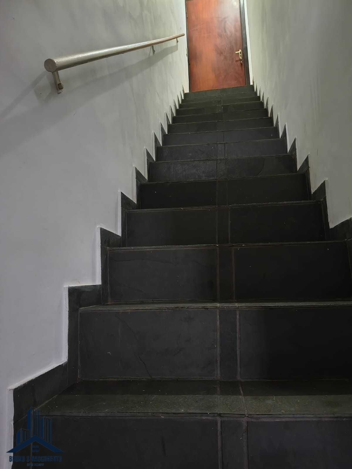 Casa para alugar com 2 quartos, 2 banheiros, 1 vaga e 80m² no Jardim do Rio Cotia, Cotia (SP) — foto 8 de 23