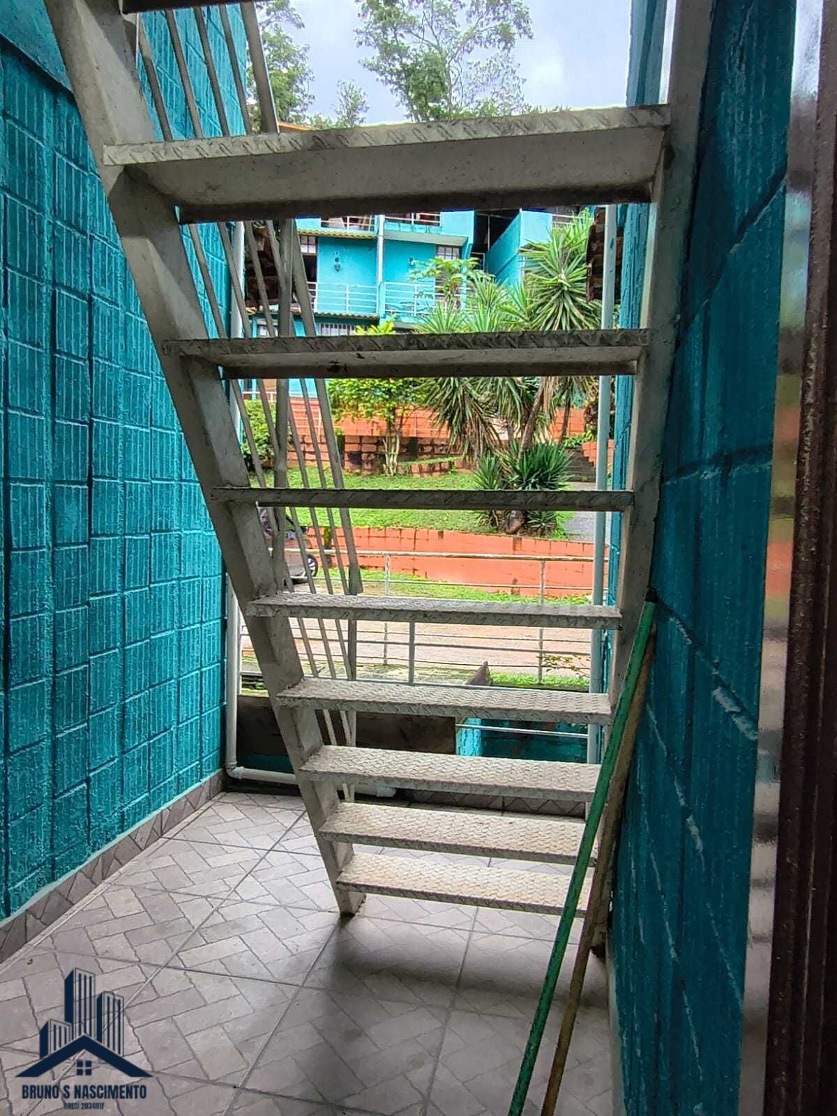 Casa para alugar com 2 quartos, 2 banheiros, 1 vaga e 80m² no Jardim do Rio Cotia, Cotia (SP) — foto 14 de 23