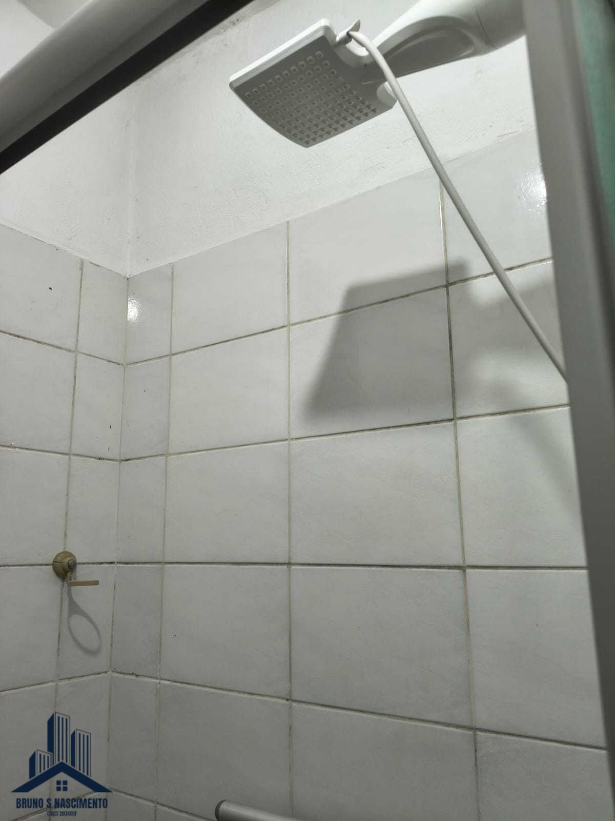 Casa para alugar com 2 quartos, 2 banheiros, 1 vaga e 80m² no Jardim do Rio Cotia, Cotia (SP) — foto 7 de 23