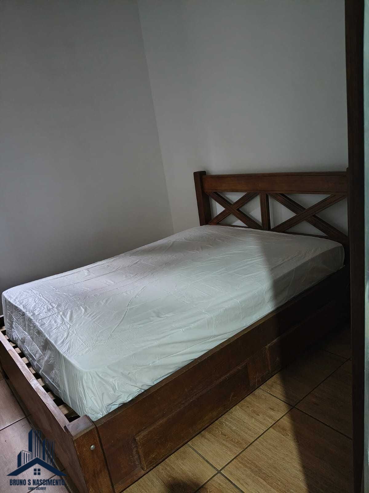 Casa para alugar com 2 quartos, 2 banheiros, 1 vaga e 80m² no Jardim do Rio Cotia, Cotia (SP) — foto 6 de 23