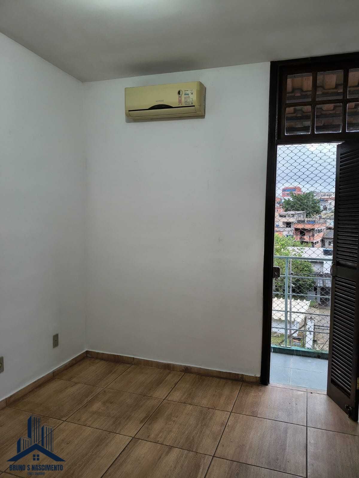 Casa para alugar com 2 quartos, 2 banheiros, 1 vaga e 80m² no Jardim do Rio Cotia, Cotia (SP) — foto 23 de 23