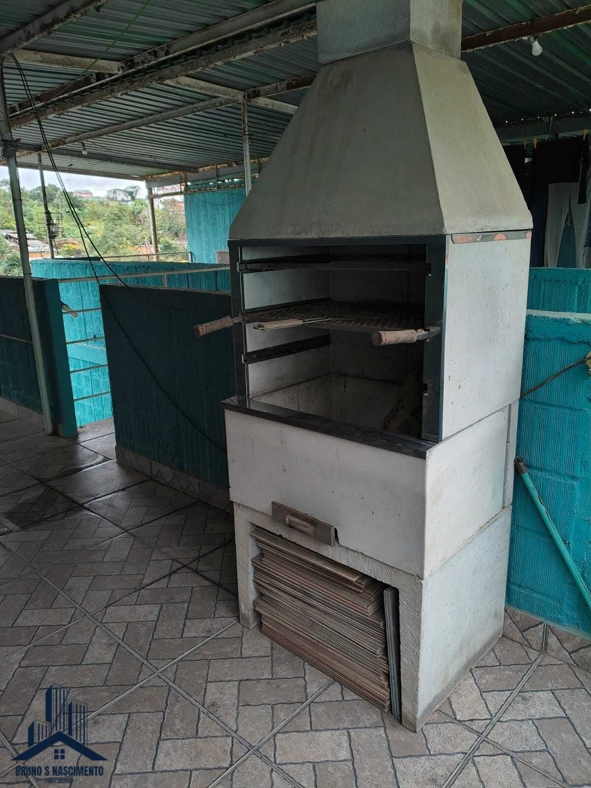 Casa para alugar com 2 quartos, 2 banheiros, 1 vaga e 80m² no Jardim do Rio Cotia, Cotia (SP) — foto 15 de 23