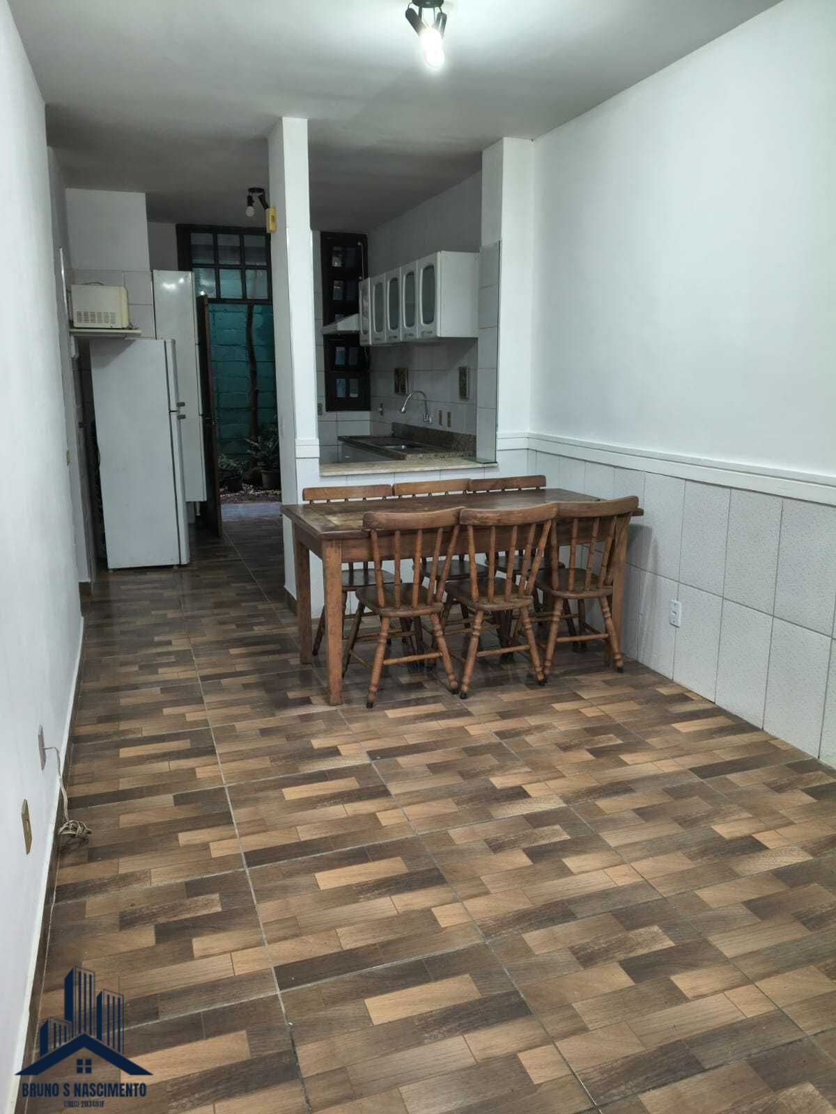 Casa para alugar com 2 quartos, 2 banheiros, 1 vaga e 80m² no Jardim do Rio Cotia, Cotia (SP) — foto 11 de 23