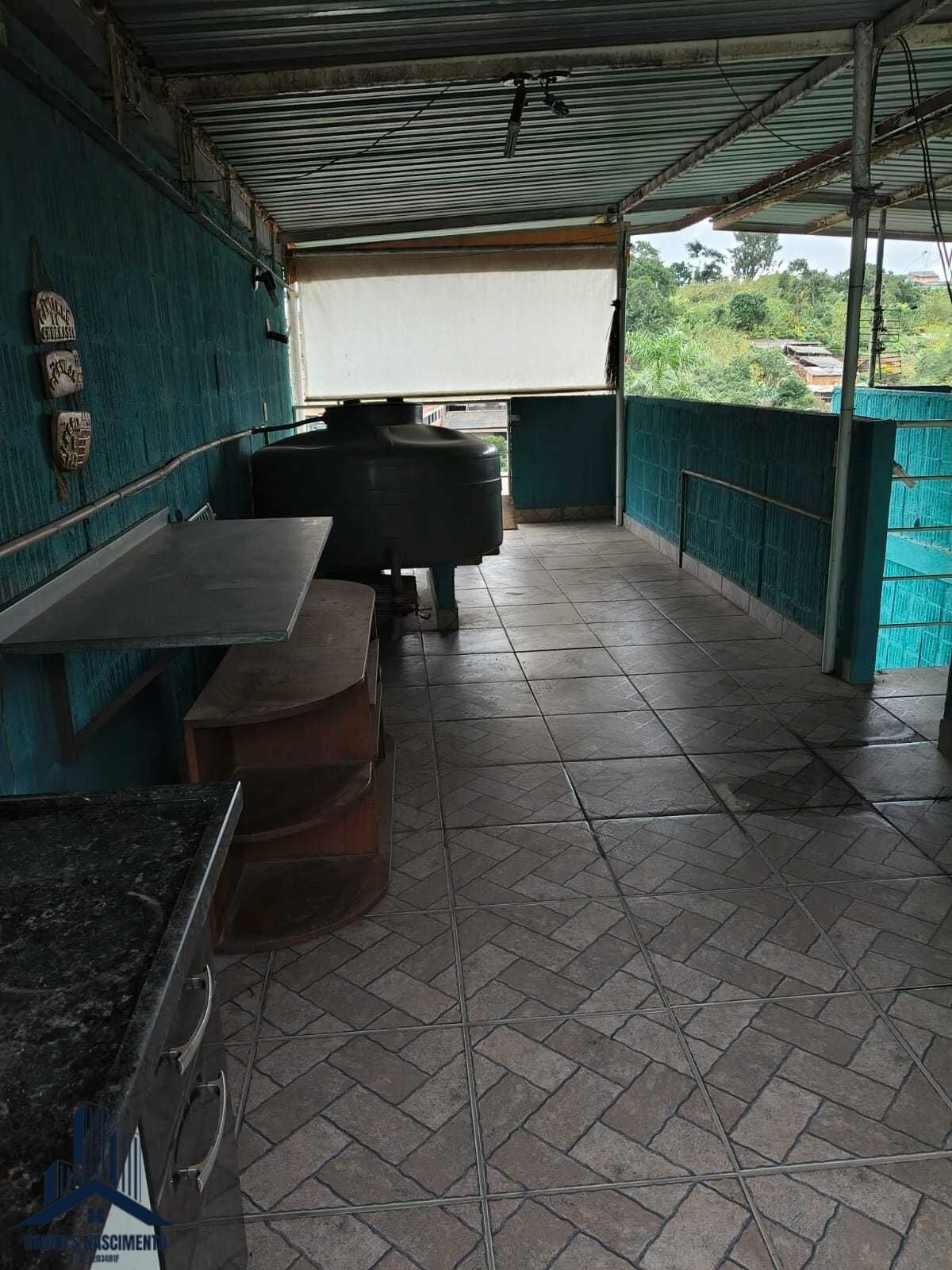 Casa para alugar com 2 quartos, 2 banheiros, 1 vaga e 80m² no Jardim do Rio Cotia, Cotia (SP) — foto 22 de 23