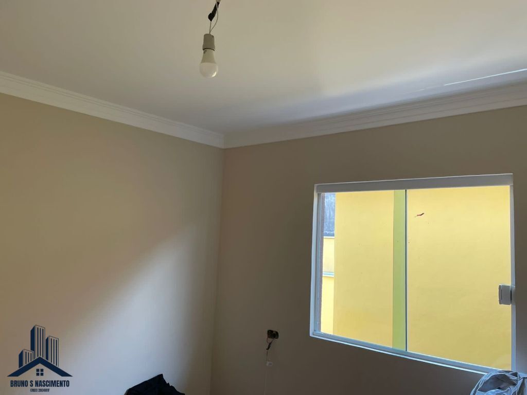 Casa à venda com 3 quartos, 1 suíte, 4 vagas e 77m² no Vila Terezinha, Carapicuíba (SP) — foto 18 de 19