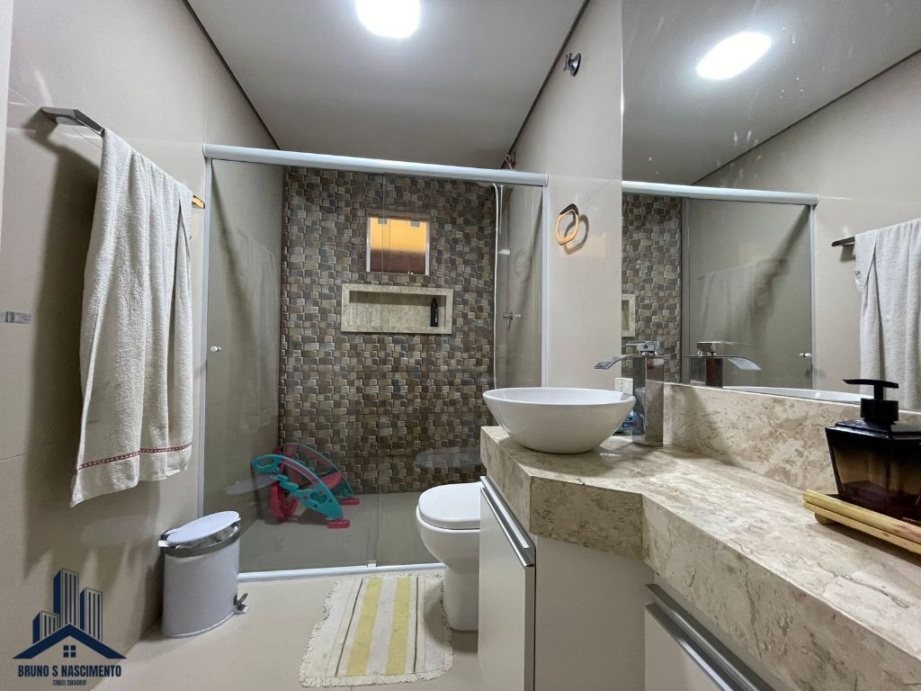 Casa à venda com 3 quartos, 1 suíte, 4 vagas e 77m² no Vila Terezinha, Carapicuíba (SP) — foto 19 de 19