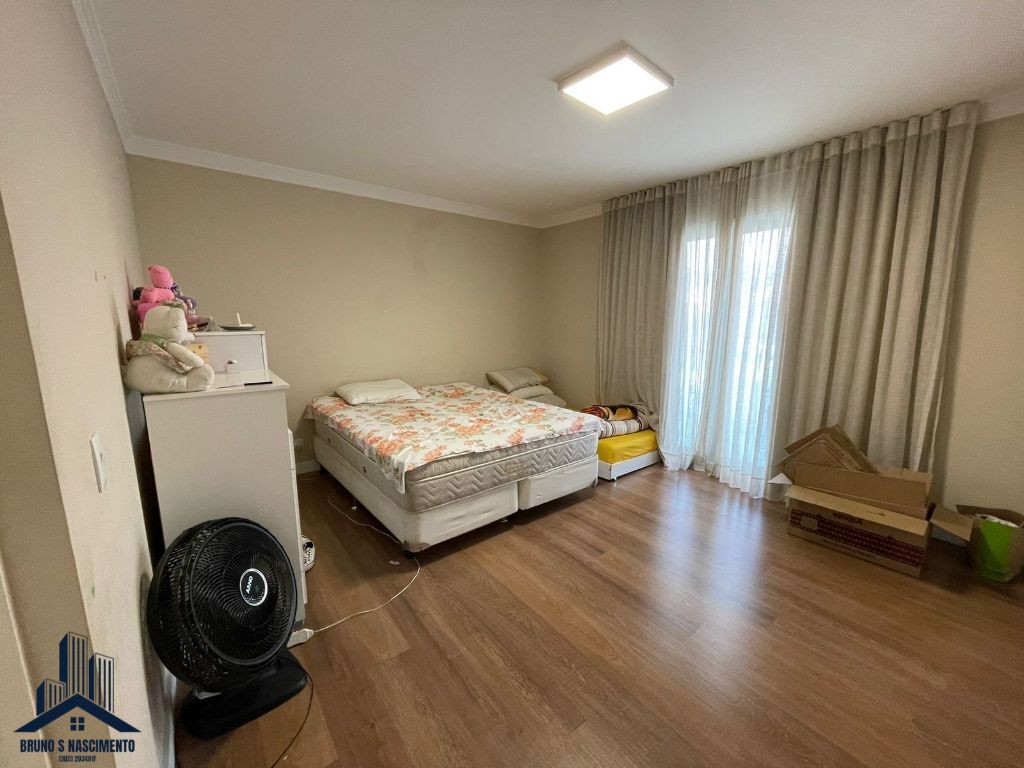 Casa à venda com 3 quartos, 1 suíte, 4 vagas e 77m² no Vila Terezinha, Carapicuíba (SP) — foto 16 de 19