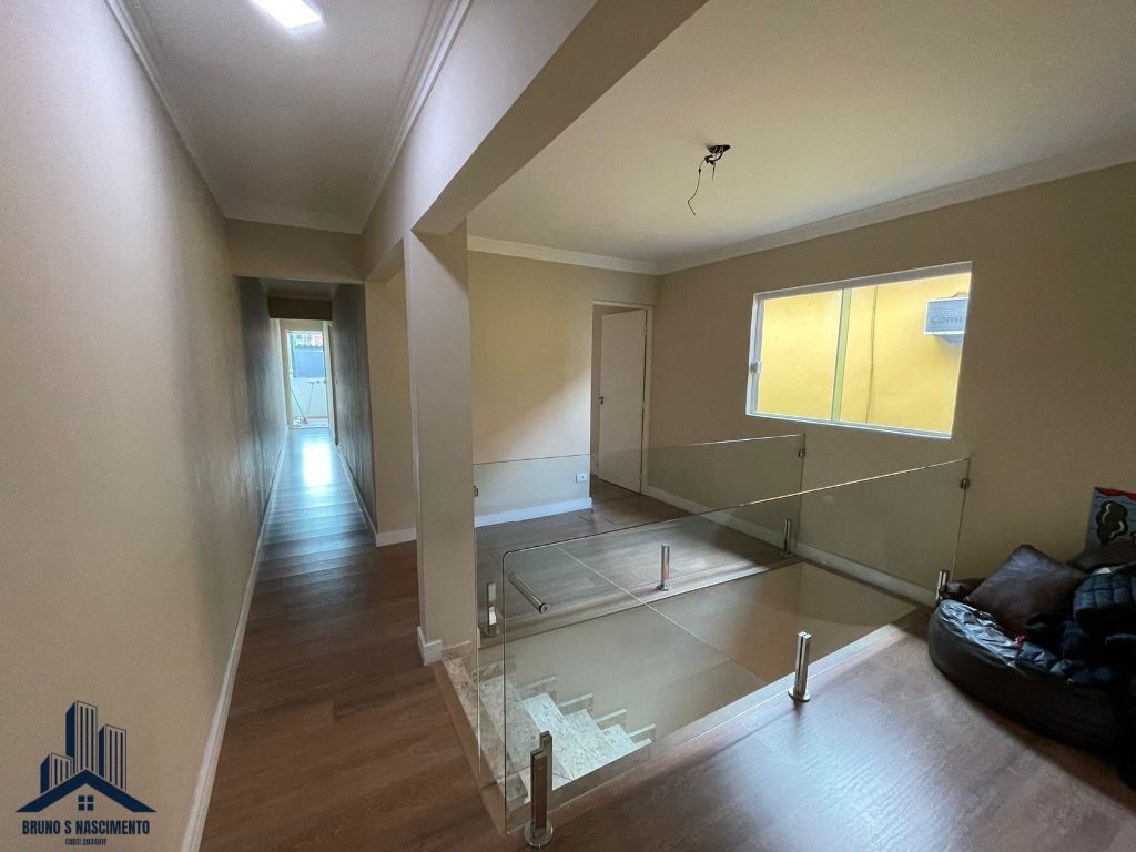 Casa à venda com 3 quartos, 1 suíte, 4 vagas e 77m² no Vila Terezinha, Carapicuíba (SP) — foto 13 de 19
