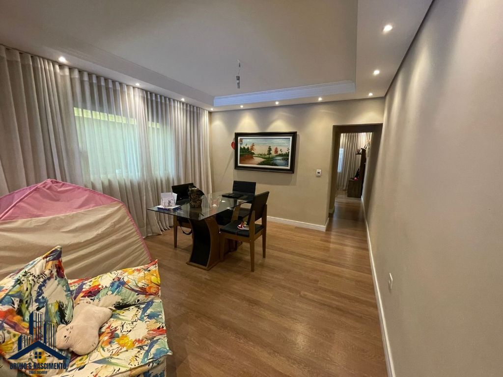 Casa à venda com 3 quartos, 1 suíte, 4 vagas e 77m² no Vila Terezinha, Carapicuíba (SP) — foto 6 de 19