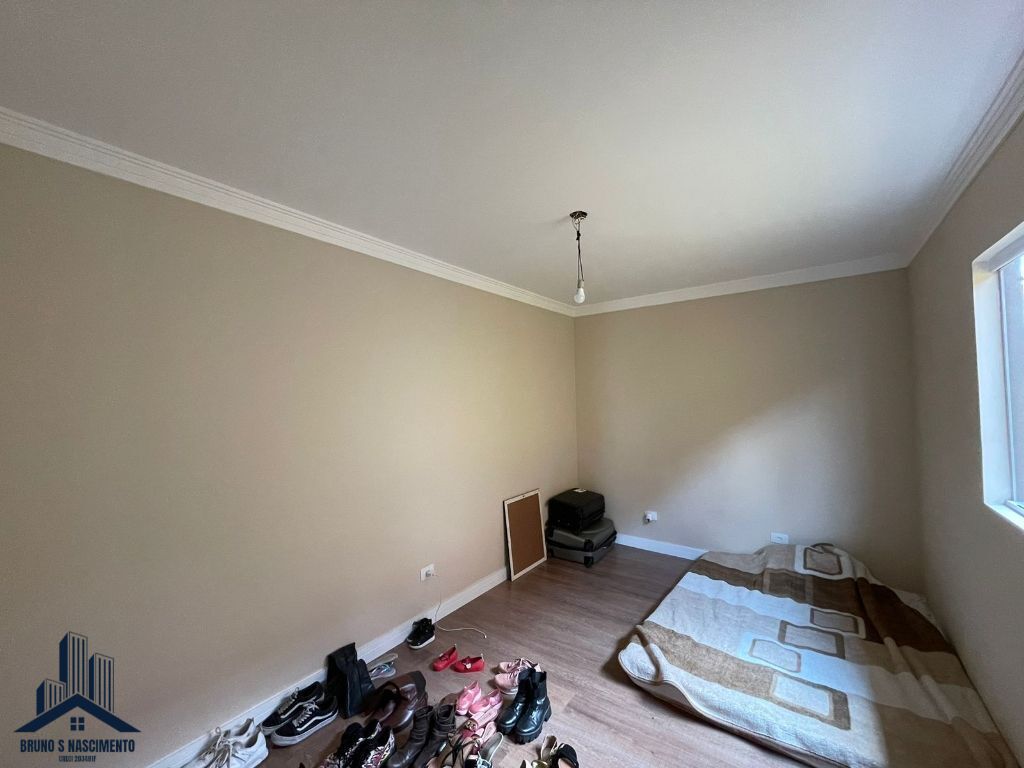 Casa à venda com 3 quartos, 1 suíte, 4 vagas e 77m² no Vila Terezinha, Carapicuíba (SP) — foto 17 de 19