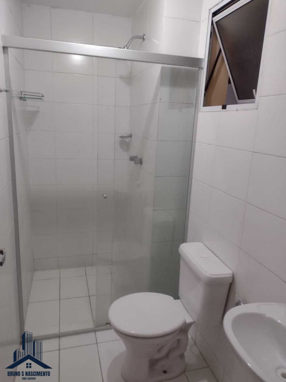 Apartamento para alugar com 3 quartos, 1 suíte, 2 vagas e 68m² no Jardim Barro Branco, Cotia (SP) — foto 6 de 12