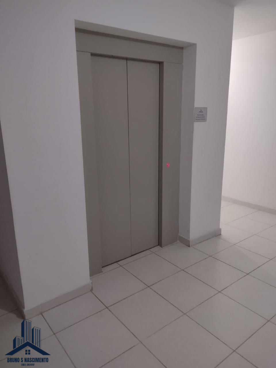 Apartamento para alugar com 3 quartos, 1 suíte, 2 vagas e 68m² no Jardim Barro Branco, Cotia (SP) — foto 7 de 12