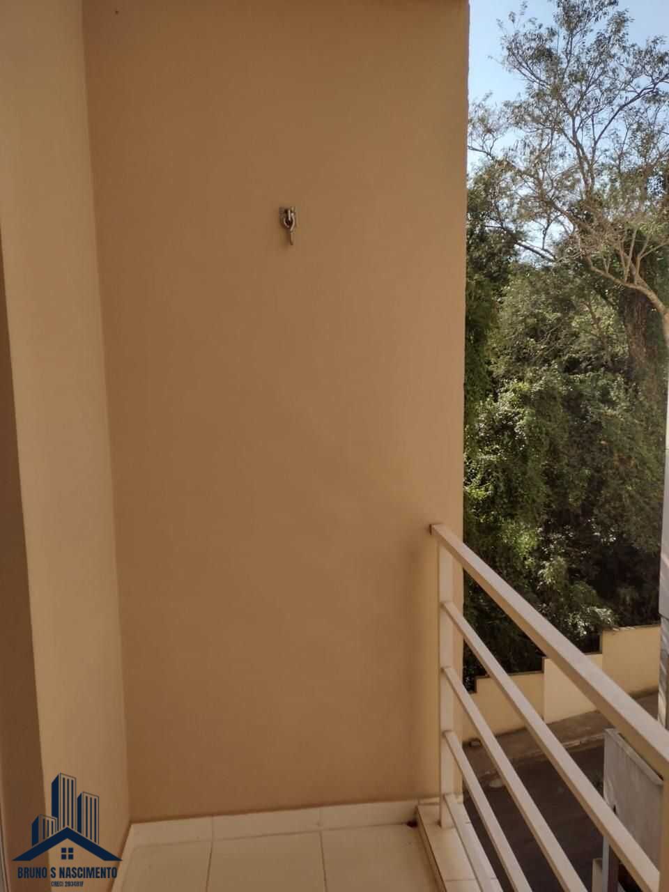 Apartamento para alugar com 3 quartos, 1 suíte, 2 vagas e 68m² no Jardim Barro Branco, Cotia (SP) — foto 11 de 12