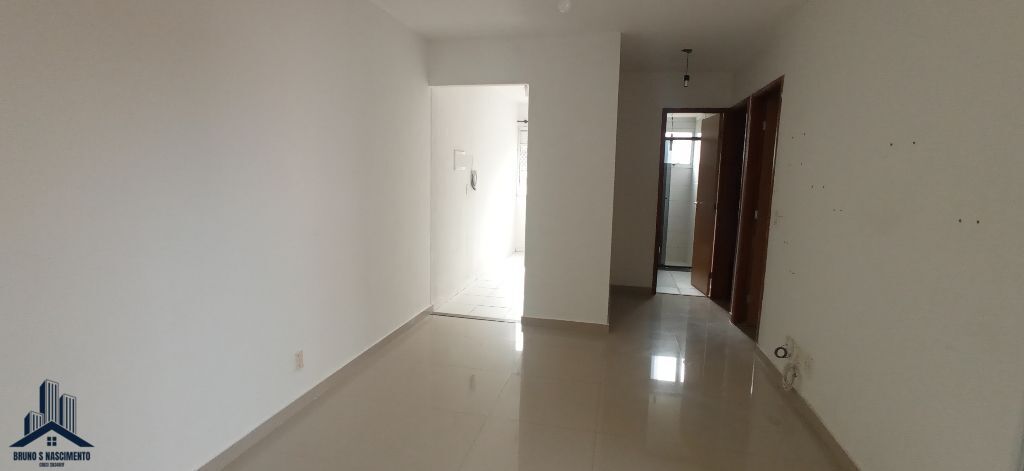 Apartamento à venda com 2 quartos, 1 banheiro, 1 vaga e 50m² no Jardim Ísis, Cotia (SP) — foto 9 de 30