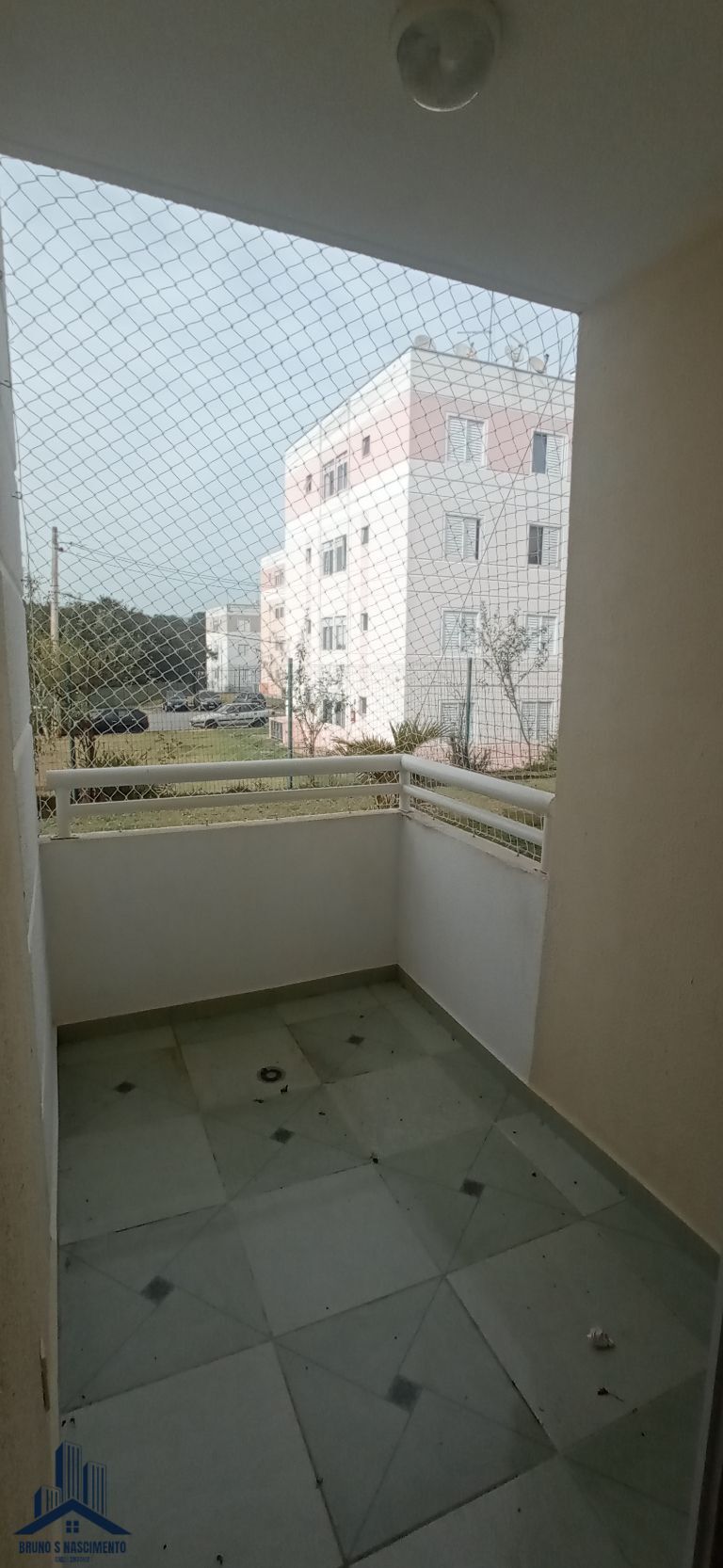 Apartamento à venda com 2 quartos, 1 banheiro, 1 vaga e 50m² no Jardim Ísis, Cotia (SP) — foto 13 de 30