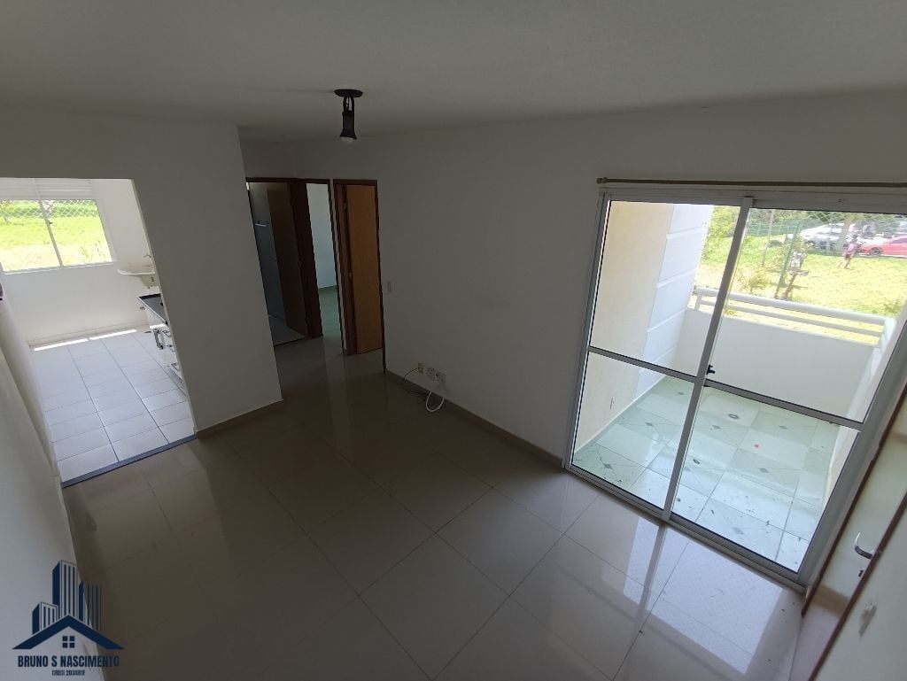 Apartamento à venda com 2 quartos, 1 banheiro, 1 vaga e 50m² no Jardim Ísis, Cotia (SP) — foto 4 de 30