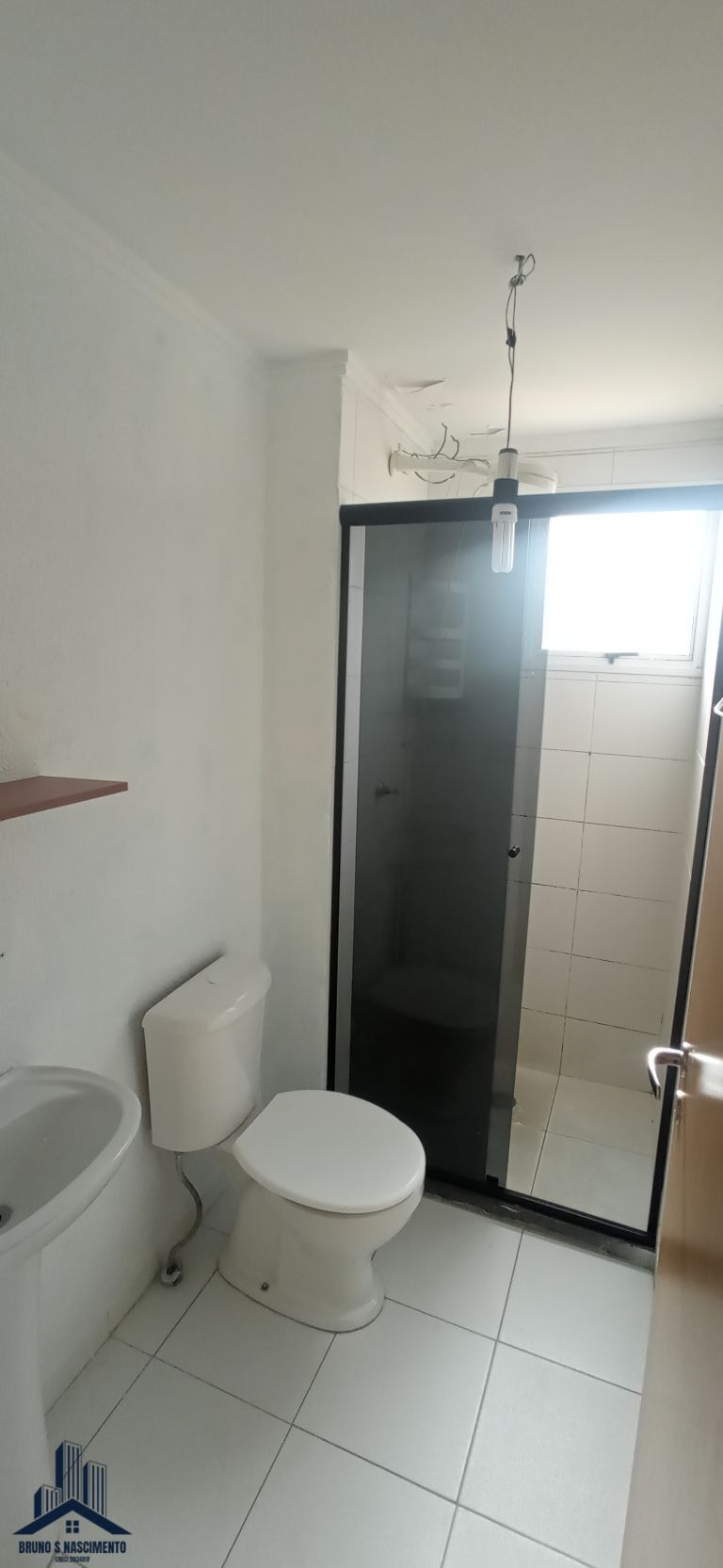 Apartamento à venda com 2 quartos, 1 banheiro, 1 vaga e 50m² no Jardim Ísis, Cotia (SP) — foto 23 de 30